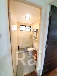 Bayshore Park (D16), Condominium #561975491